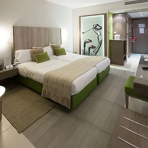 Golf Royal Tunis